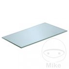 Recambio Pantalla Exterior Soldadura 10 uds | Motos Camaral