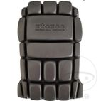 Rodilleras de Protección para Pantalón de Trabajo | Motos Camaral
