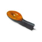 Intermitente trasero derecho V PARTS - motoscamaralweb.com