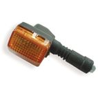 Intermitente delantero y trasero ambos lados V PARTS tipo OEM - motoscamaralweb.com