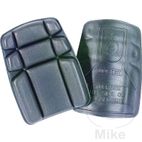 Rodilleras MCT para Pantalón de Trabajo | Motos Camaral