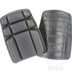 Rodilleras MCT para Pantalón de Trabajo | Motos Camaral