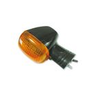 Intermitente delantero izquierdo / trasero derecho V PARTS - motoscamaralweb.com