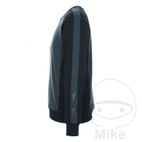 Sudadera MCT Antracita/Negro Talla L | Ropa de Trabajo | Motos Camaral