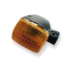 Intermitente delantero derecho / trasero izquierdo V PARTS - motoscamaralweb.com