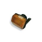 Intermitente delantero izquierdo V PARTS - motoscamaralweb.com