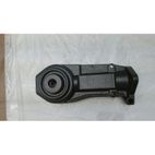 TRASMISION CUCHILLA MOTOCULTOR- motoscamaralweb.com