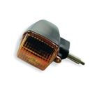 Intermitente trasero ambos lados V PARTS tipo OEM - motoscamaralweb.com