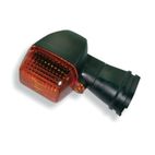 Intermitente delantero ambos lados V PARTS tipo OEM - motoscamaralweb.com