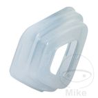 Filtro GEHAEUSEDECKEL 2 piezas | Protección Respiratoria | Motos Camaral