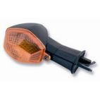 Intermitente delantero derecho / trasero izquierdo V PARTS - motoscamaralweb.com