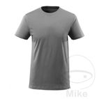 Camiseta MCT 2XL Antracita | Ropa de Trabajo | Motos Camaral