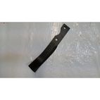 CUCHILLA IZQUIERDA MOTOCULTOR- motoscamaralweb.com