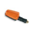 Intermitente delantero izquierdo / trasero derecho V PARTS - motoscamaralweb.com