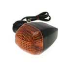 Intermitente trasero izquierdo V PARTS - motoscamaralweb.com