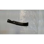 CUCHILLLA DERECHA MOTOCULTOR- motoscamaralweb.com