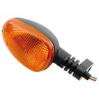 Intermitente delantero izquierdo / trasero derecho V PARTS - motoscamaralweb.com