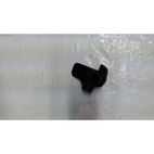 CASQUILLO ACOPLE MOTOCULTOR- motoscamaralweb.com