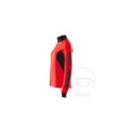 Chaqueta de Deporte MCT Señora Rojo/Negro | Motos Camaral
