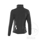 Chaqueta de Punto MCT Señora Negra XL | Motos Camaral
