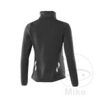 Chaqueta de Punto MCT Señora Negra XL | Motos Camaral