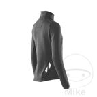 Chaqueta de Punto MCT Señora Negra XL | Motos Camaral