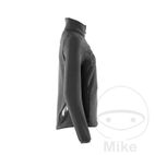 Chaqueta de Punto MCT Señora Negra XL | Motos Camaral