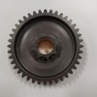 CORONA MOTOCULTOR PANZER- motoscamaralweb.com