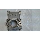 CARCASA GRUPO MOTOCULTOR PANZER- motoscamaralweb.com