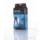Calzón MCT Azul Marino Talla 3XL | Ropa Laboral | Motos Camaral