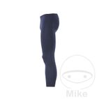 Calzón MCT Azul Marino Talla 3XL | Ropa Laboral | Motos Camaral