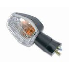 Intermitente delantero izquierdo / trasero derecho V PARTS - motoscamaralweb.com