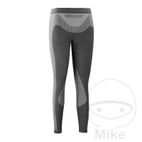 Calzón MCT Negro Talla S-M | Protección Laboral | Motos Camaral
