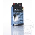 Calzón MCT Negro Talla S-M | Protección Laboral | Motos Camaral
