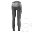 Calzón MCT Talla L-XL Negro | Ropa Interior Laboral | Motos Camaral