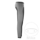Calzón MCT Talla L-XL Negro | Ropa Interior Laboral | Motos Camaral