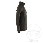 Camiseta Interior MCT Talla S Antracita/Negro | Motos Camaral