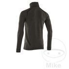 Camiseta Interior Técnica MCT 4XL Antracita | Motos Camaral