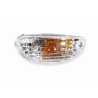 Intermitente delantero izquierdo V PARTS - motoscamaralweb.com