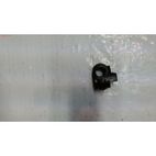 PLASTICO ENGANCHE MOTOCULTOR- motoscamaralweb.com