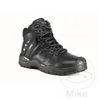 Zapatos de Trabajo S3 Talla 48 | Botas de Seguridad | Motos Camaral