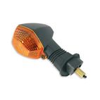 Intermitente delantero derecho V PARTS - motoscamaralweb.com