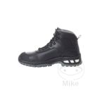 Zapatos de Trabajo S3 GR43 Energy Negros | Motos Camaral