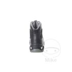 Zapatos de Trabajo S3 GR43 Energy Negros | Motos Camaral