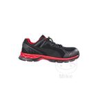 Zapatos de Trabajo S1P GR43 FUSEMOTION | Motos Camaral