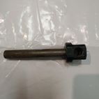 EJE ACCIONAMIENTO MOTOCULTOR PANZER- motoscamaralweb.com