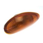 Intermitente delantero izquierdo V PARTS - motoscamaralweb.com