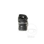 Zapatos de Trabajo S1P GR35 Flex Sandalia | Motos Camaral