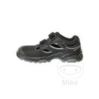 Zapatos de Trabajo S1P GR36 Flex Sandalia | Motos Camaral