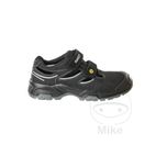 Zapatos de Trabajo S1P GR36 Flex Sandalia | Motos Camaral